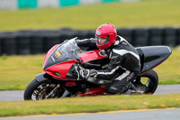 PJM-Photography;anglesey-no-limits-trackday;anglesey-photographs;anglesey-trackday-photographs;enduro-digital-images;event-digital-images;eventdigitalimages;no-limits-trackdays;peter-wileman-photography;racing-digital-images;trac-mon;trackday-digital-images;trackday-photos;ty-croes